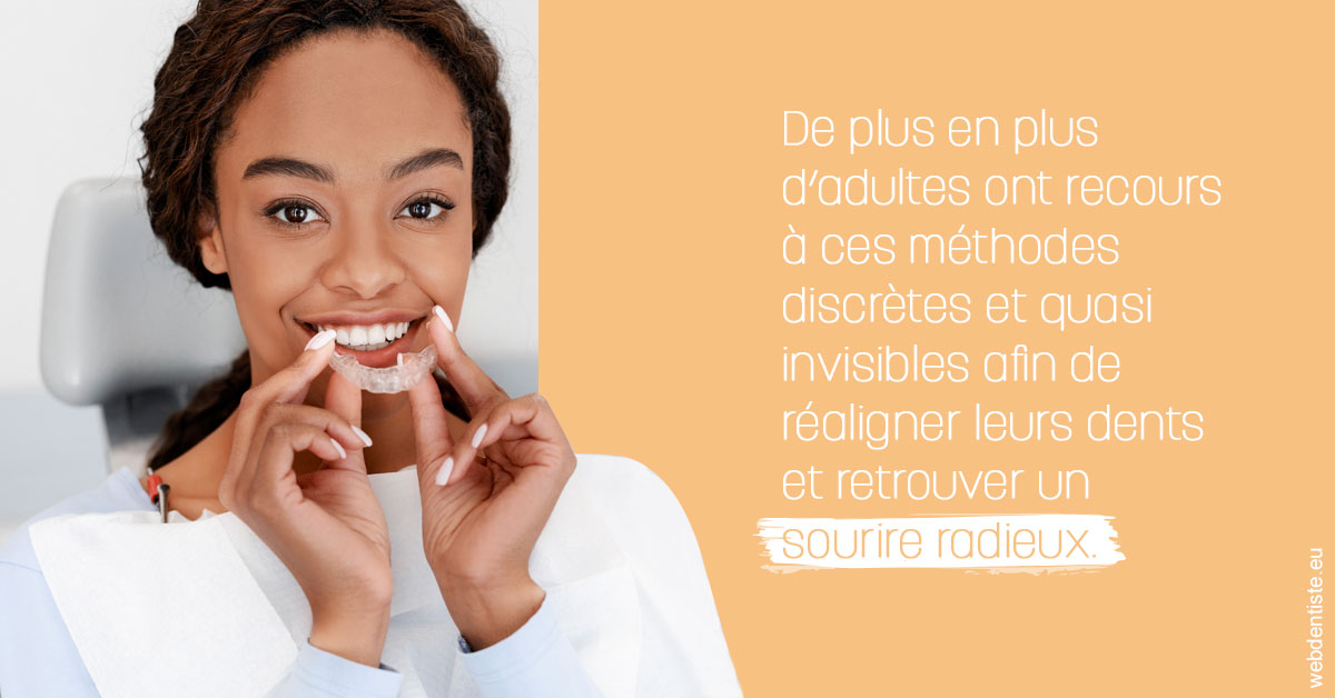 https://www.docteur-lamoureux-jean-claude.fr/Gouttières sourire radieux
