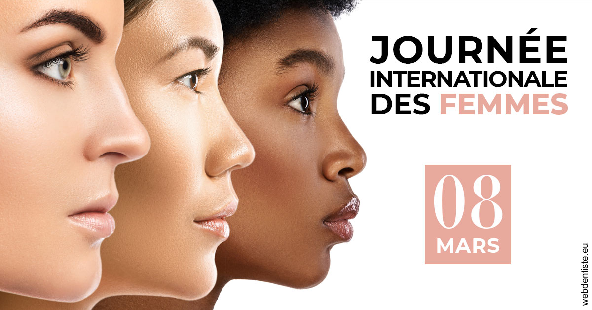 https://www.docteur-lamoureux-jean-claude.fr/La journée des femmes 1