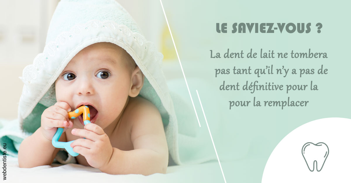 https://www.docteur-lamoureux-jean-claude.fr/La dent de lait 2