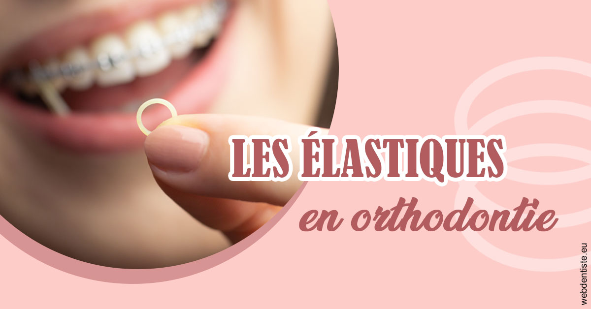 https://www.docteur-lamoureux-jean-claude.fr/Elastiques orthodontie 1