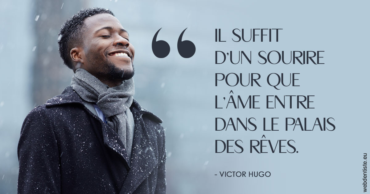 https://www.docteur-lamoureux-jean-claude.fr/Victor Hugo 1