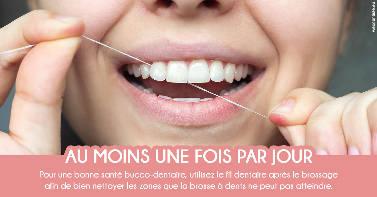https://www.docteur-lamoureux-jean-claude.fr/T2 2023 - Fil dentaire 2