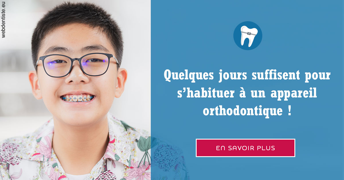 https://www.docteur-lamoureux-jean-claude.fr/L'appareil orthodontique