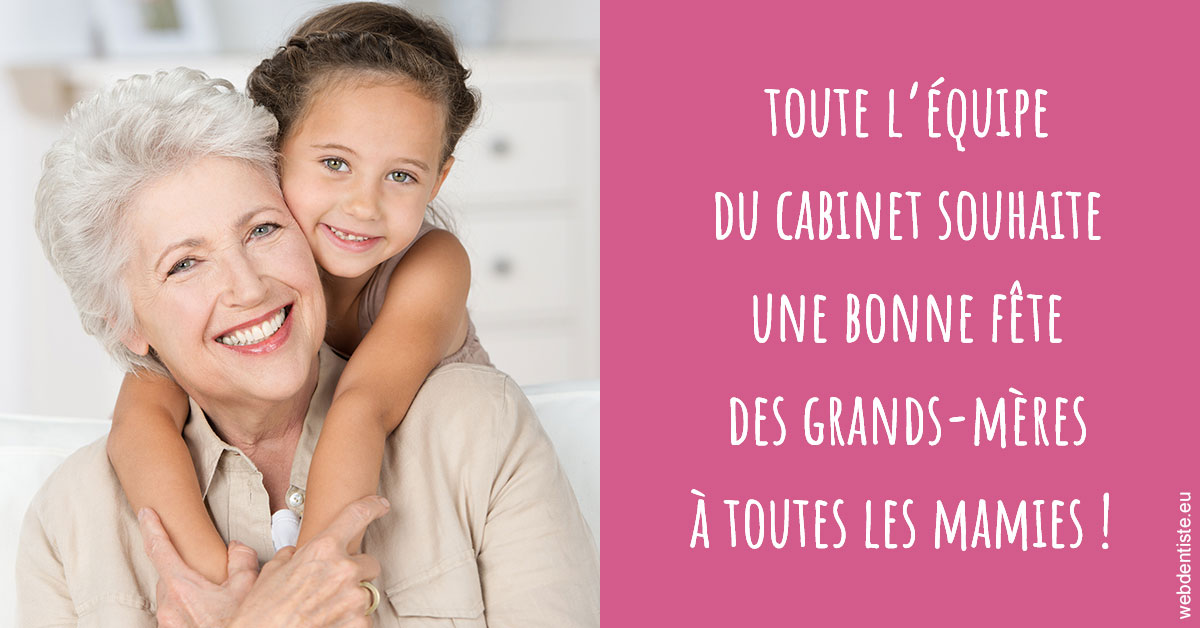 https://www.docteur-lamoureux-jean-claude.fr/Fête des grands-mères 2023 1