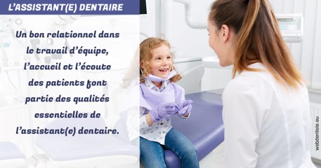 https://www.docteur-lamoureux-jean-claude.fr/L'assistante dentaire 2