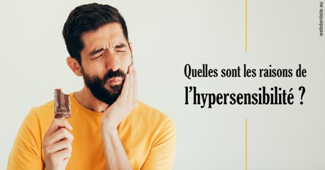 https://www.docteur-lamoureux-jean-claude.fr/L'hypersensibilité dentaire 2