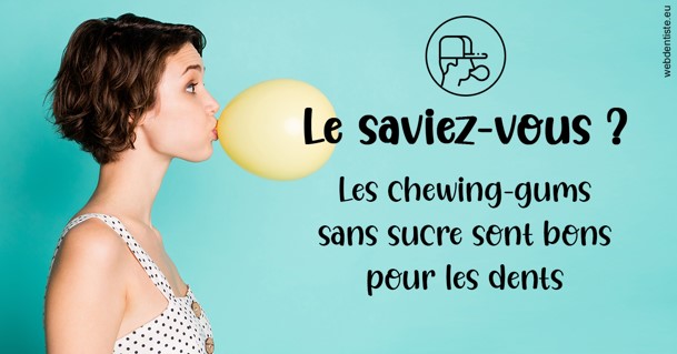 https://www.docteur-lamoureux-jean-claude.fr/Le chewing-gun