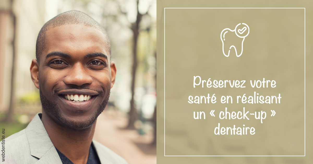 https://www.docteur-lamoureux-jean-claude.fr/Check-up dentaire