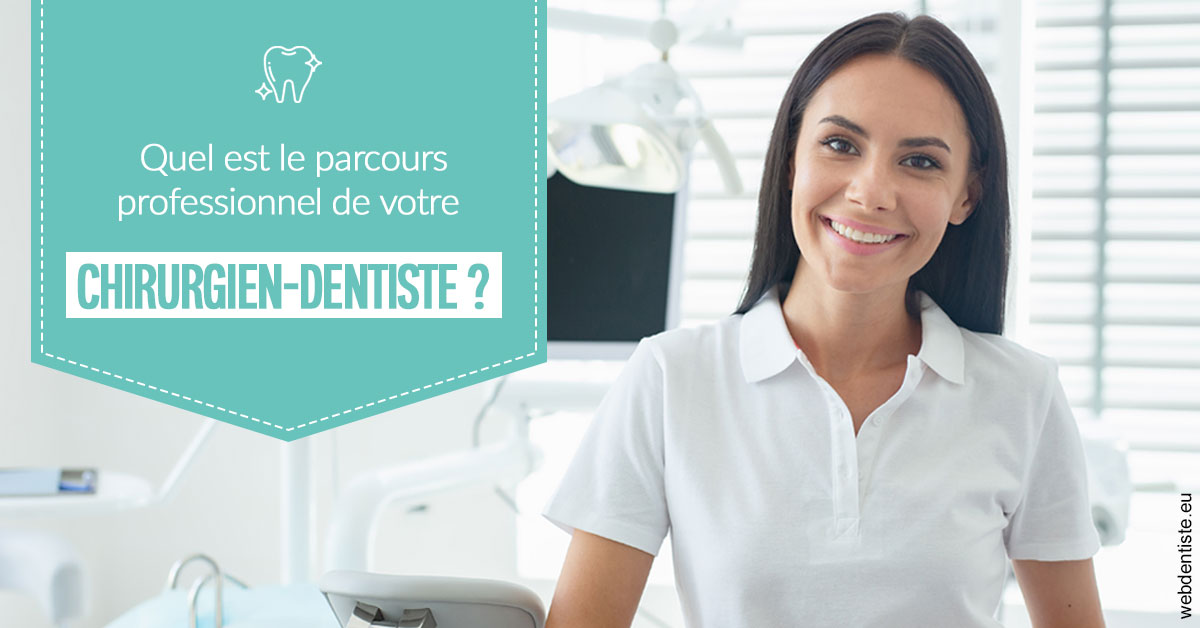 https://www.docteur-lamoureux-jean-claude.fr/Parcours Chirurgien Dentiste 2