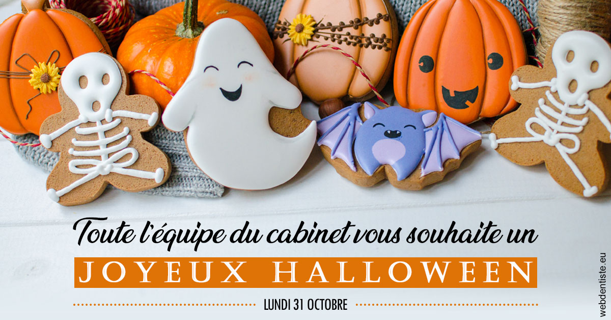 https://www.docteur-lamoureux-jean-claude.fr/Joyeux Halloween 2