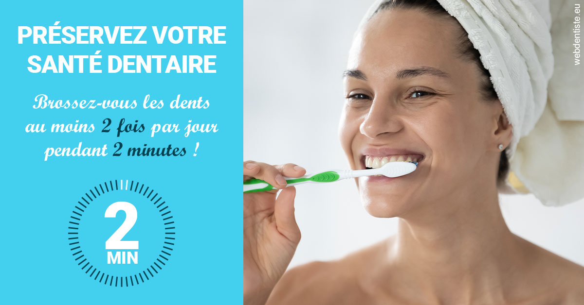 https://www.docteur-lamoureux-jean-claude.fr/Préservez votre santé dentaire 1