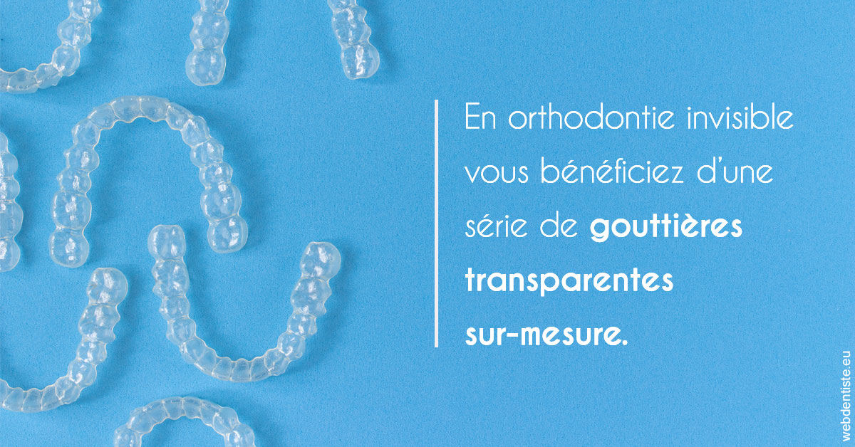 https://www.docteur-lamoureux-jean-claude.fr/Orthodontie invisible 2