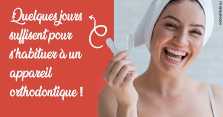 https://www.docteur-lamoureux-jean-claude.fr/L'appareil orthodontique 2