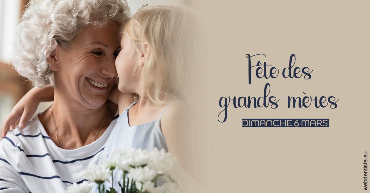 https://www.docteur-lamoureux-jean-claude.fr/La fête des grands-mères 1