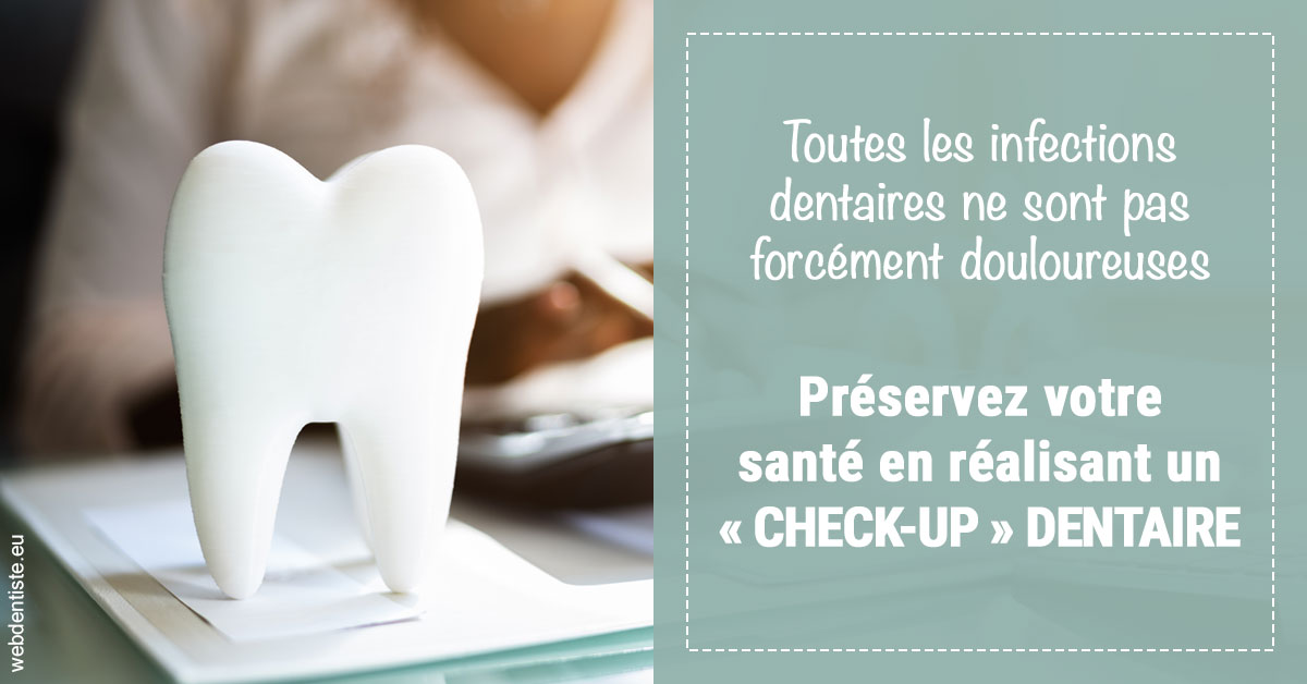 https://www.docteur-lamoureux-jean-claude.fr/Checkup dentaire 1