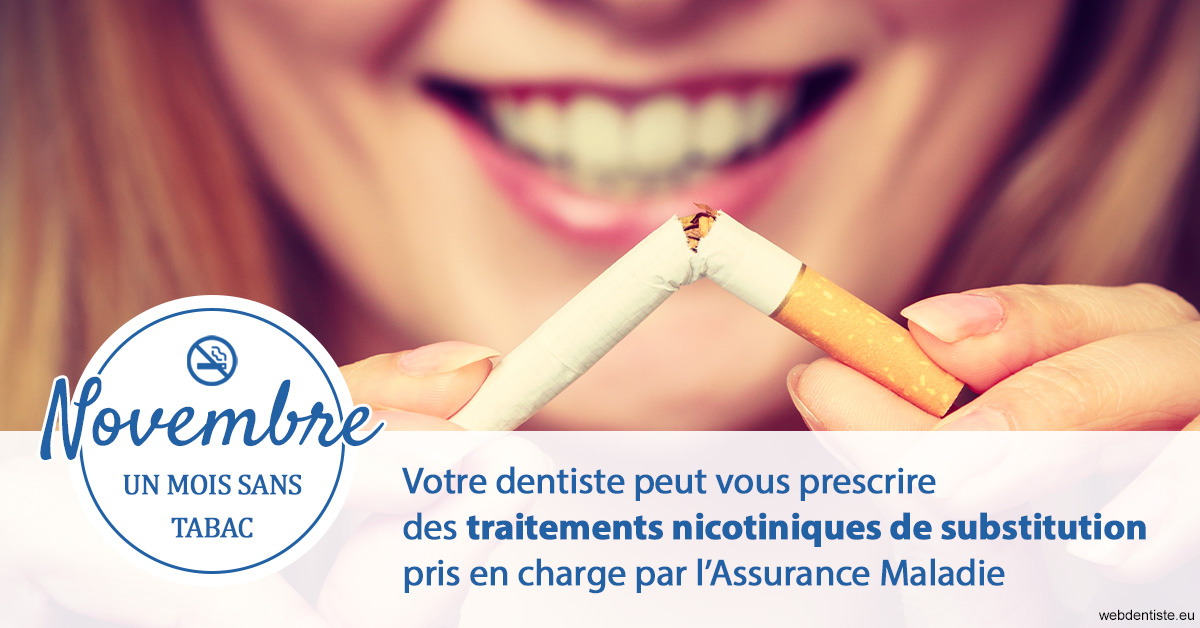 https://www.docteur-lamoureux-jean-claude.fr/2023 T4 - Mois sans tabac 02