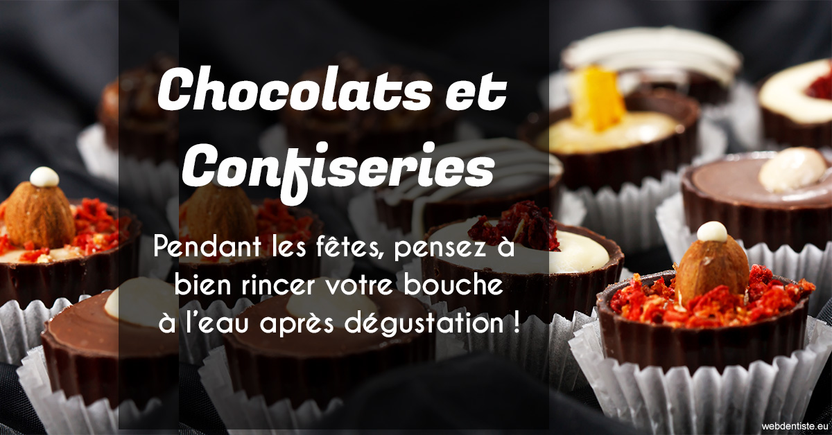 https://www.docteur-lamoureux-jean-claude.fr/2023 T4 - Chocolats et confiseries 02