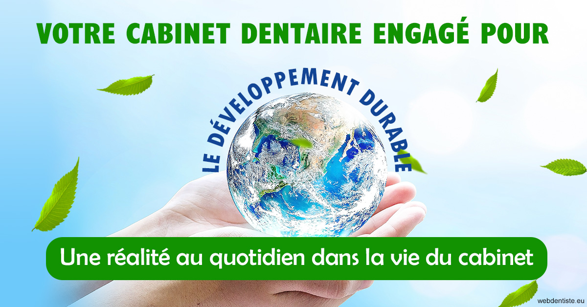 https://www.docteur-lamoureux-jean-claude.fr/2024 T1 - Développement durable 01