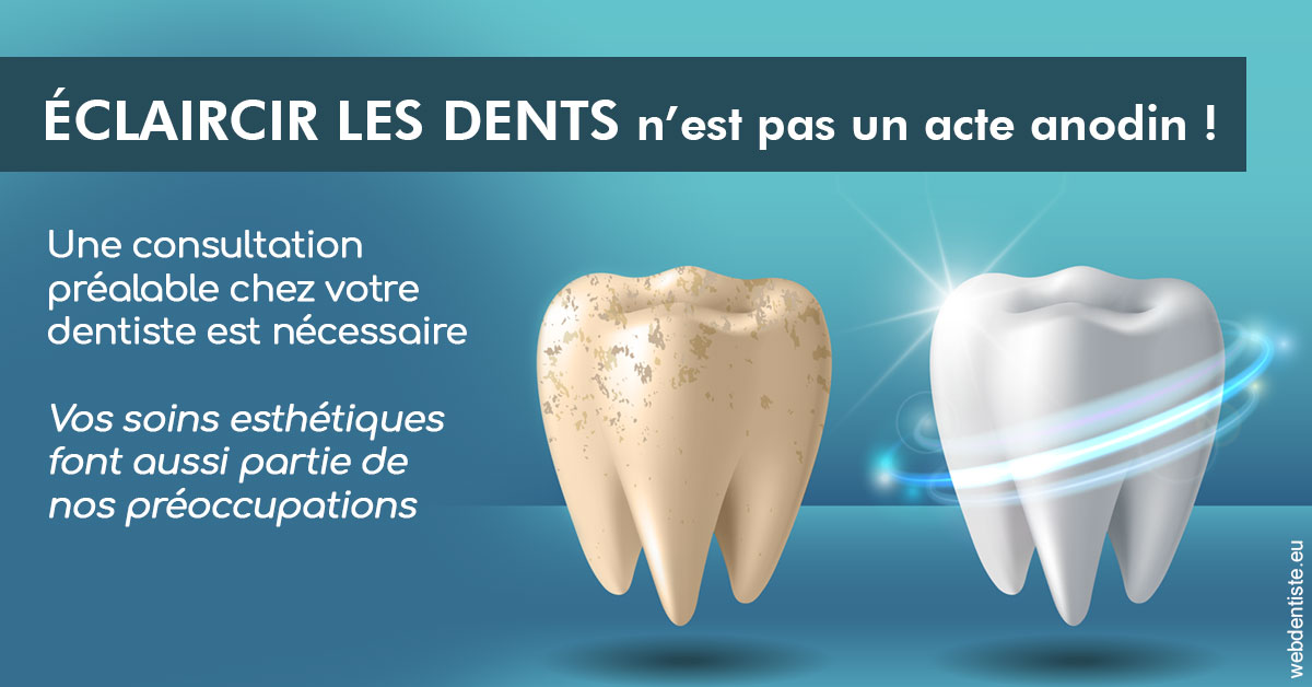 https://www.docteur-lamoureux-jean-claude.fr/2024 T1 - Eclaircir les dents 02